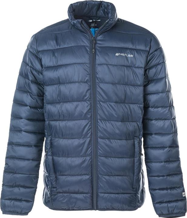 Whistler Leopold Pro-lite (XL)