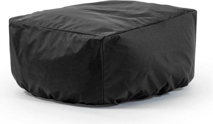 Image du produit Sitting Point Housse de protection pour le pouf Roll