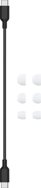 Actual product image Beats Fit Pro (ANC, 6 h, Wireless)