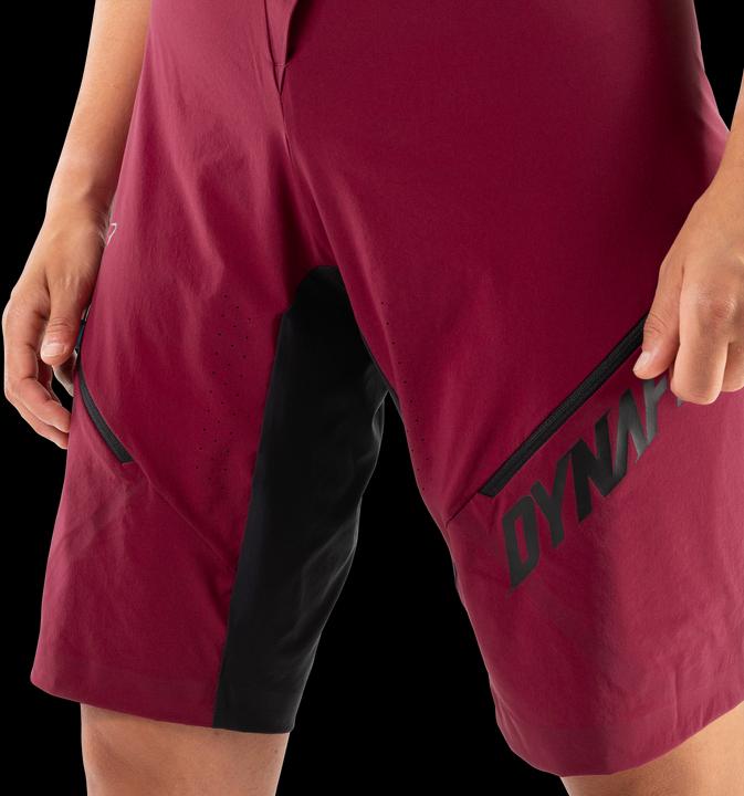 Produktbild Dynafit Ride Light Dynastretch Shorts (M)