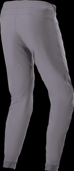 Immagine prodotto Alpinestars Pantalone 24 A-Dura (Uomini, 32)