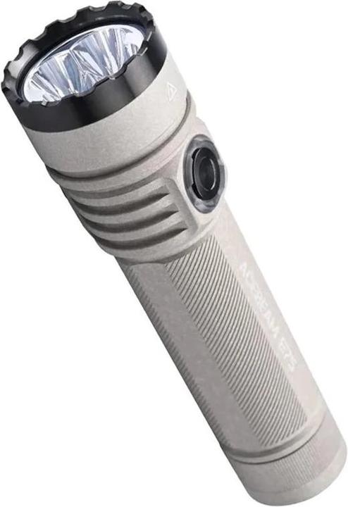 Produktbild AceBeam E75 5000K MAO Taschenlampe