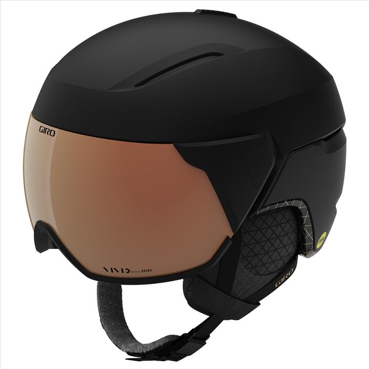 Actual product image Giro Aria Spherical MIPS Vivid (55.5 - 59 cm, M)