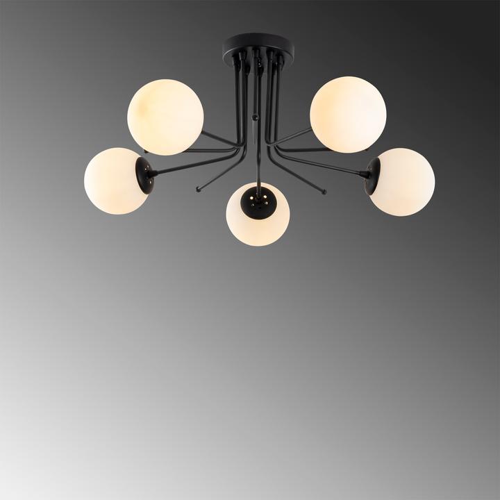 Image du produit Opviq Isabella (E27)