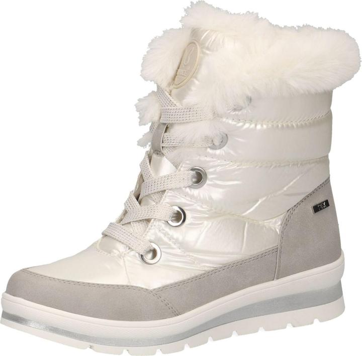 Produktbild Caprice Stiefelette (38.5)