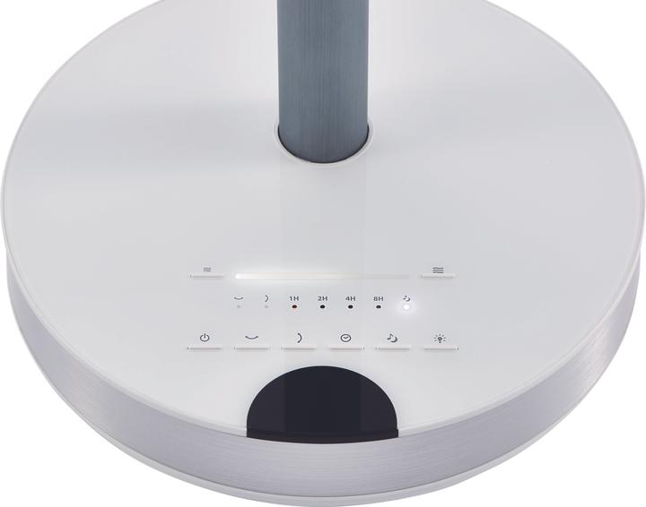 Immagine prodotto Kamome Ufficio (39.90 dB)