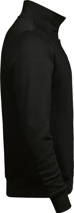 Immagine prodotto Tee Jays Felpa con mezza zip adulti (3XL)