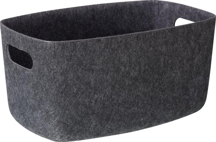 Image du produit micasa Ron (36 x 23 x 18 cm)