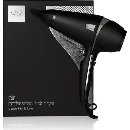 Produktbild ghd Haartrockner