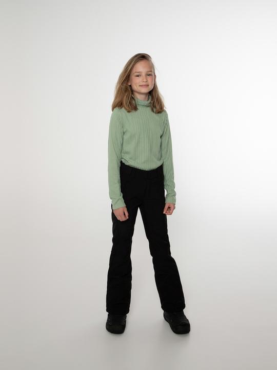 Image du produit Protest LOLE JR softshell snowpants (152)