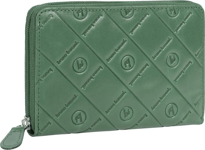 Actual product image Bruno Banani Geldbörse