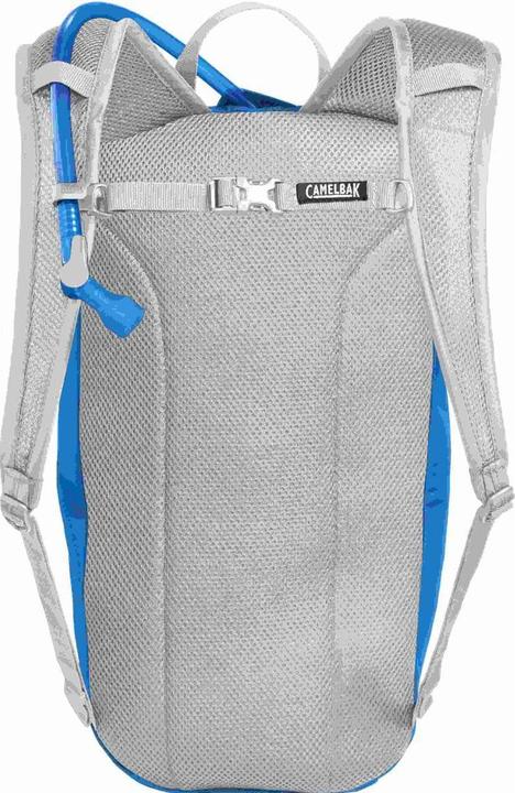 Image du produit Camelbak Arete 14 1.5L (14 l)
