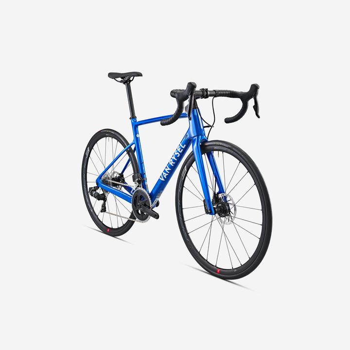 Produktbild Van rysel Cf Rival Axs Etap