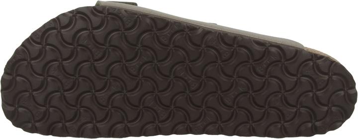 Productafbeelding Birkenstock Arizona Birko-Flor Nubuck normaal (35)