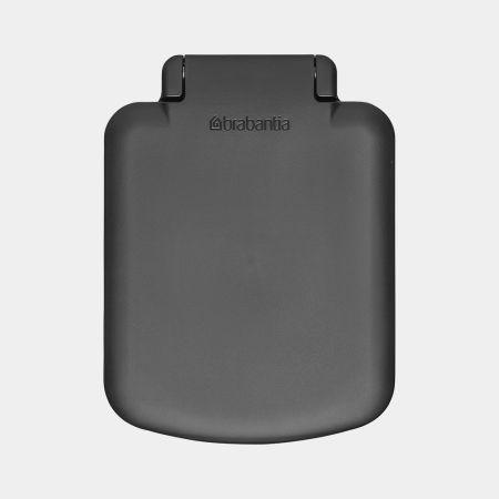 Actual product image Brabantia StepUp Bin (16 l)