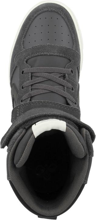 Immagine prodotto hummel Più sottile Stadil High JR (33)