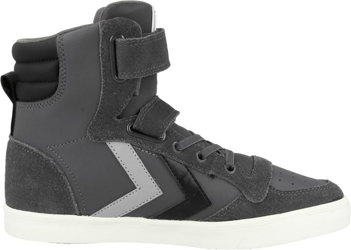 Immagine prodotto hummel Più sottile Stadil High JR (33)