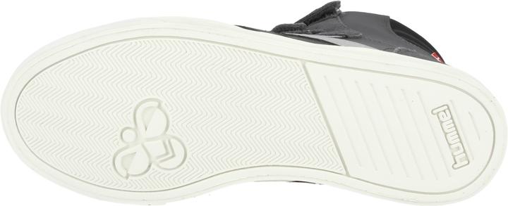Immagine prodotto hummel Più sottile Stadil High JR (33)