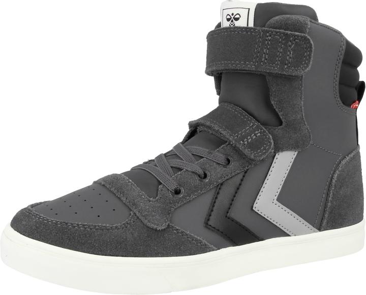 Immagine prodotto hummel Più sottile Stadil High JR (33)