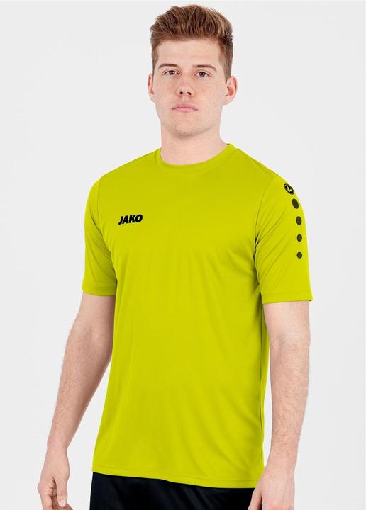 Produktbild JAKO Trikot Team Ka (L)