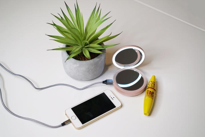 Immagine prodotto Lotta Power Ricaricatore di batterie