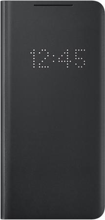 Produktbild Samsung LED View Cover