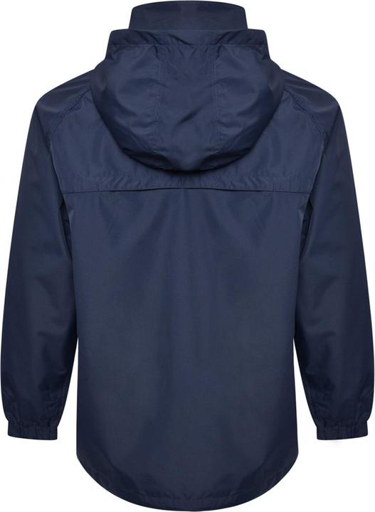 Image du produit Umbro Veste Club Essential imperméable (158)