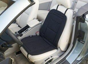 Produktbild Unitec Carbon Basic