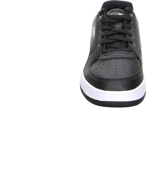 Actual product image Puma Caven 2.0 (40.5)