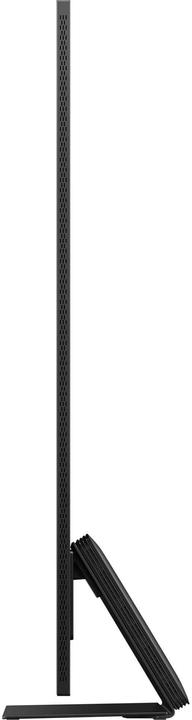 Actual product image Samsung QE75QN800D (75", QN800D, NeoQLED, 8K, 2024)