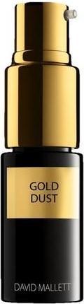 Immagine prodotto David Mallett David Mallet (7.50 ml, Volume in polvere)