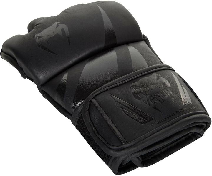 Produktbild Venum Challenger 2.0 (4 OZ, S)