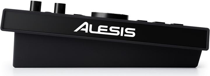 Actual product image Alesis Crimson II Kit Special Edition (E-drum)