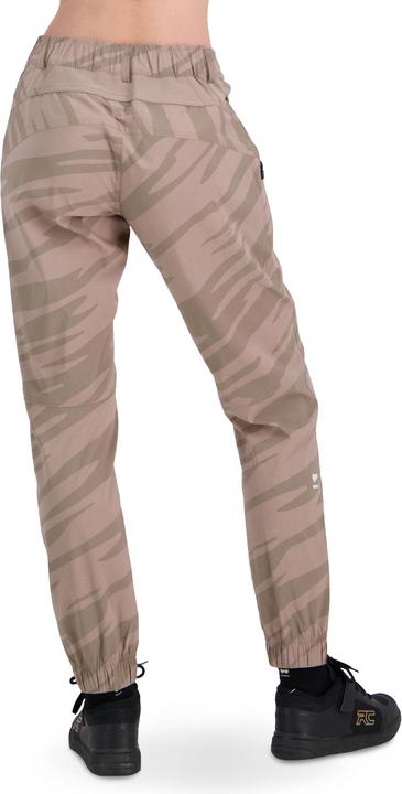Mons Royale Virage Pants Women