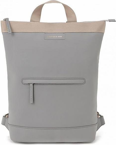 Actual product image Kapten & Son Umea (8 l)