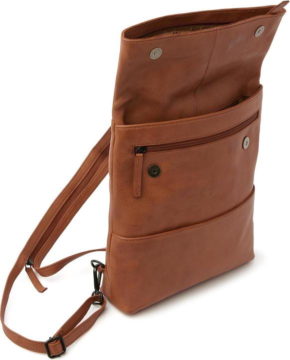 Actual product image Drift Rucksack