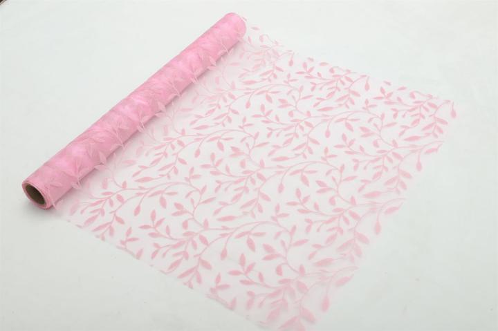 Produktbild GuGus Organza