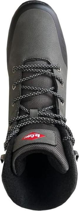 Actual product image No Name Lee Cooper Men's Running Shoe Grey LCJ-23-01-2044M (43)