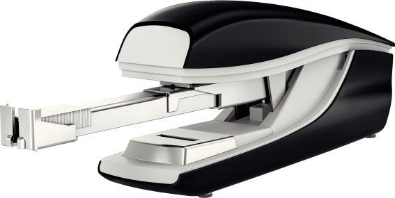Immagine prodotto Leitz NeXXt (40 lamelle)