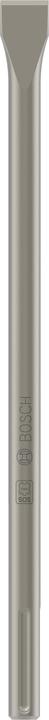Actual product image Bosch Professional Zubehör PRO SDS max-4C flat chisel, 25 x 400 mm (25 mm)