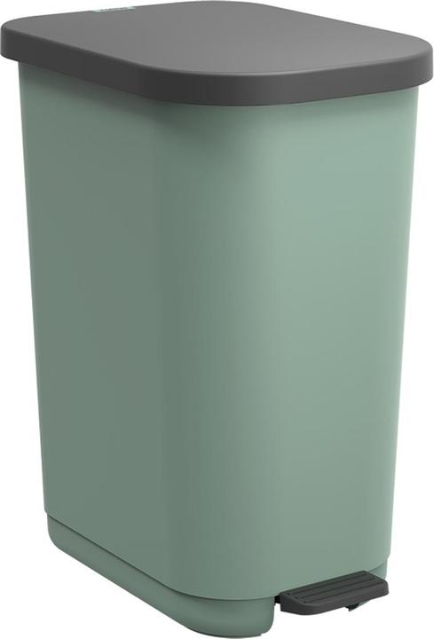 Produktbild Rotho Treteimer 35 l JIVE (35 l)