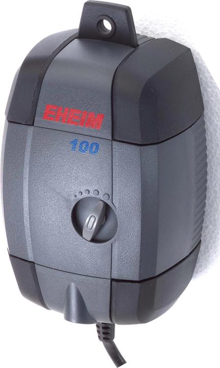 Productafbeelding Eheim Luchtpompset 3701