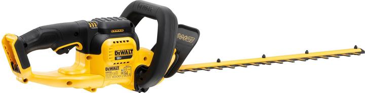 Produktbild DeWalt DCMHT563N (Akkubetrieb)