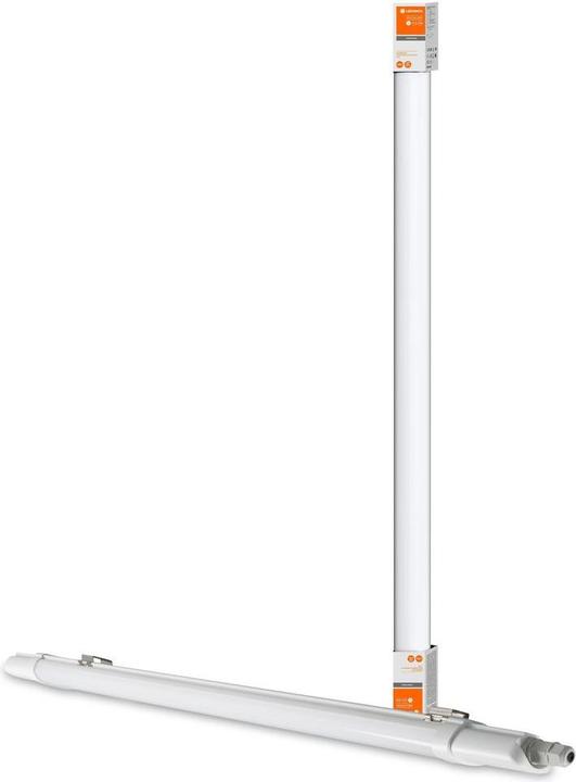 Produktbild Ledvance Submarine Integrated Slim Value (1600 lm)