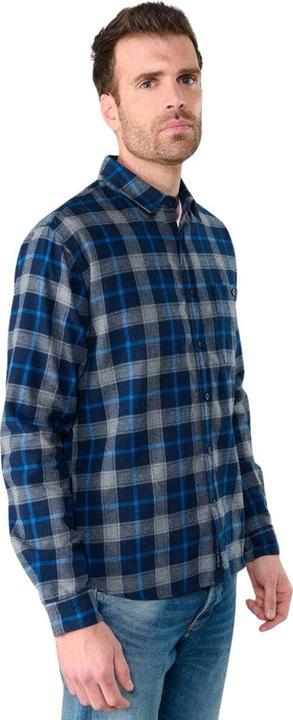 Immagine prodotto Le Temps Des Cerises camicia a maniche lunghe camir (XL)
