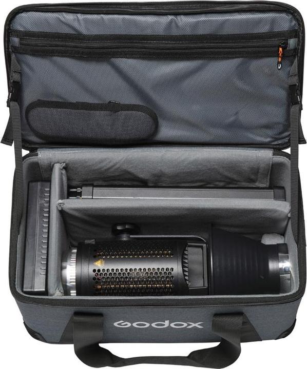 Immagine prodotto Godox CB 62 Borsa da trasporto per VL150II