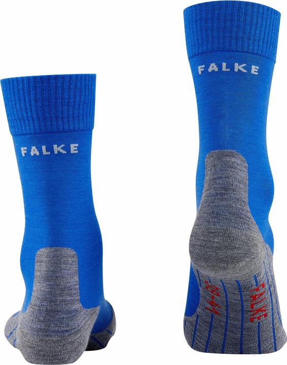 Produktbild Falke TK5 (46 - 48)
