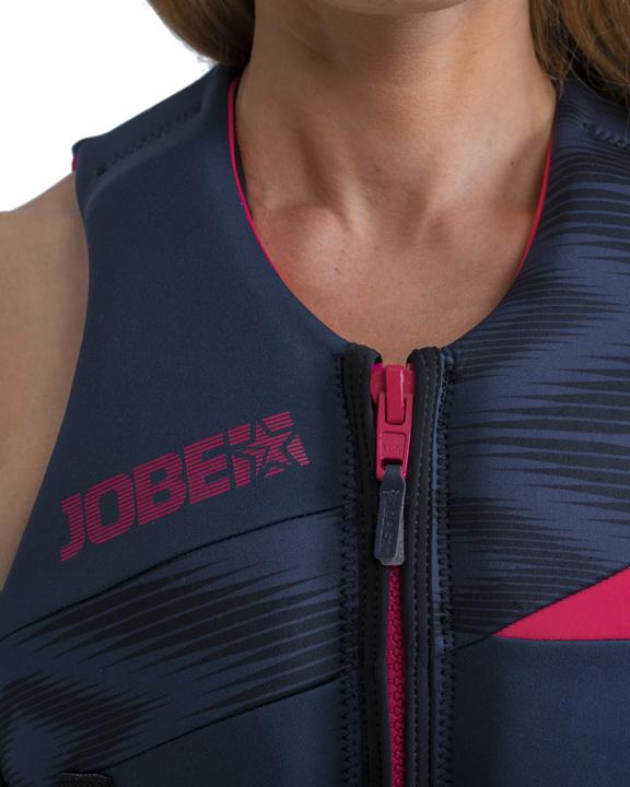 Immagine prodotto Jobe Gilet In Neoprene Donna Blu Notte (XL)