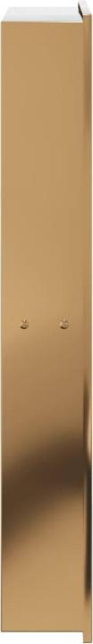 Actual product image VidaXL Leora (620 mm)