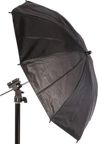Actual product image Studioking Strobist Set with Tripod KBW-80